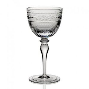 CAMILLA LARGE WINE