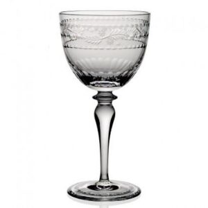 CAMILLA GOBLET
