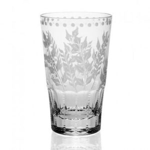 FERN HIGHBALL