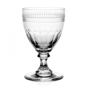 GLORIA LARGE WINE