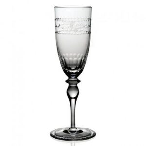 CAMILLA CHAMPAGNE FLUTE