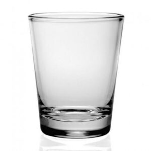 MAGGIE DOF TUMBLER 4 1/4in 11cm 13oz