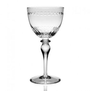 CLAIRE GOBLET