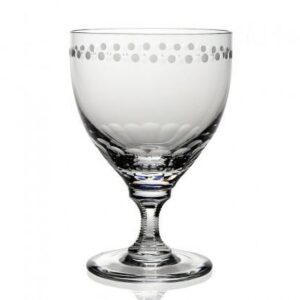 FELICITY LARGE WINE