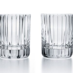 HARMONIE DOF TUMBLER #2 PAIR