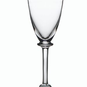 CAVENDISH WHITE WINE