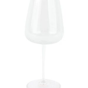 FRANCESCA CLEAR WATER