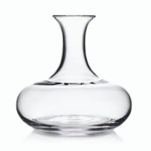 ASCUTNEY CARAFE