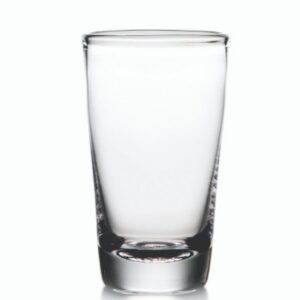 ASCUTNEY PINT GLASS