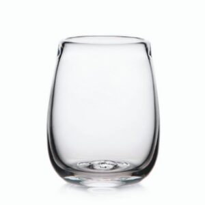 WOODSTOCK TUMBLER