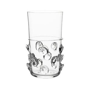 FLORENCE HIGHBALL
