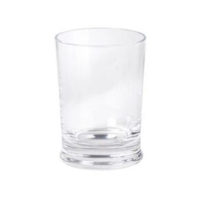 TERRAZA TUMBLER