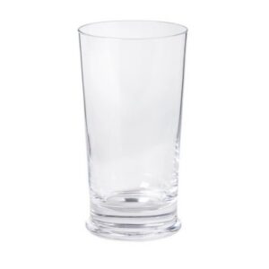 TERRAZA HIGHBALL