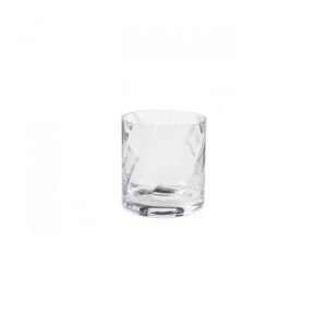 OTTICA 11 OZ TUMBLER