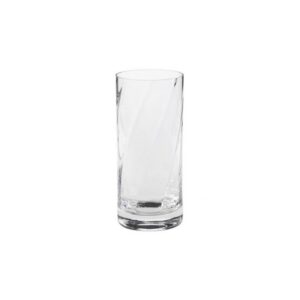 OTTICA 17OZ HIGHBALL