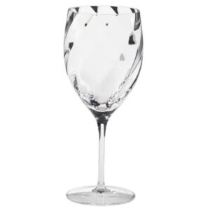 OTTICA WATER