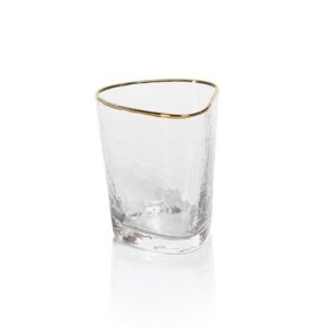 APERITIVO TRIANGULAR DOF