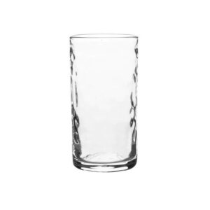 PURO HIGHBALL