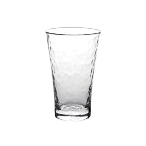 PURO LARGE TUMBLER