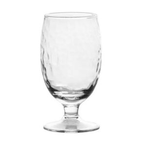 PURO GOBLET