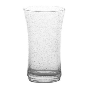 PROVENCE CLEAR LG TUMBLER