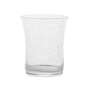 PROVENCE CLEAR SM TUMBLER