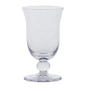 PROVENCE CLEAR GOBLET