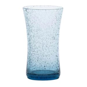 PROVENCE CHAMBRAY TUMBLER