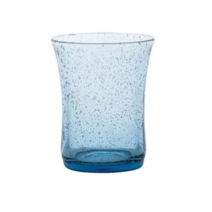 PROVENCE CHAMBRAY TUMBLER