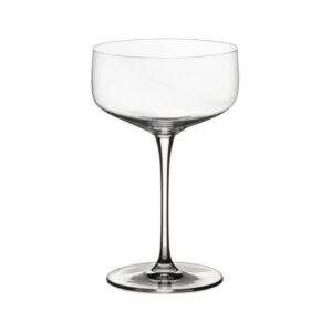 COUPE GLASS COUPE GLASS
