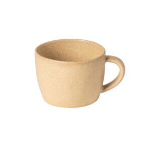 Costa Nova Livia Mug - Champagne
