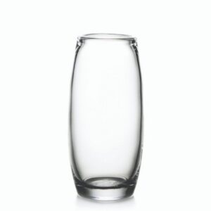 SIMON PEARCE ADDISON VASE