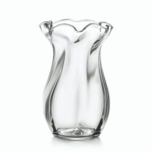 CHELSEA OPTIC VASE SM