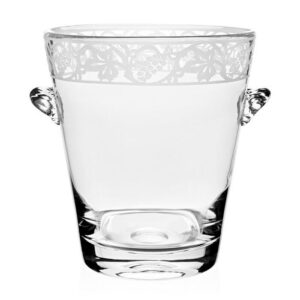 ANNABEL WINE COOLER