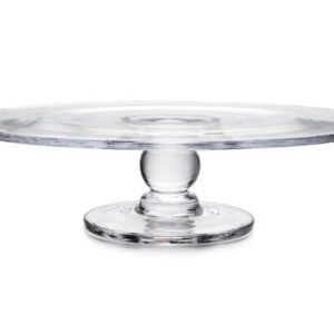 HEARTLAND CAKEPLATE
