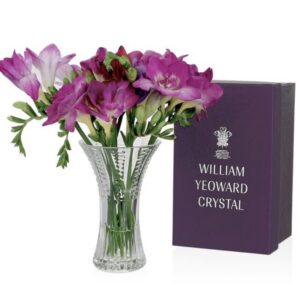William Yeoward Julia Posy Vase