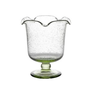 PROVENCE 5.5" HURRICANE BASIL