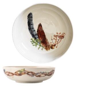 FOREST WALK COUPE BOWL