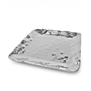 SOHO BROOKLAND SQUARE TRAY