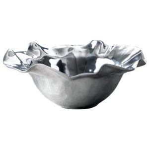 VENTO OLANES BOWL LARGE