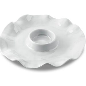 VIDA HAVANA CHIP & DIP