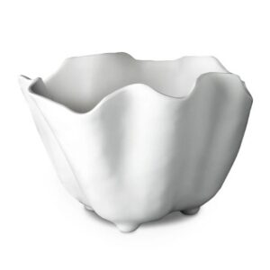 VIDA NUBE WHITE ICE BUCKET