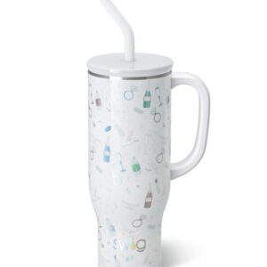 Swig Bride-to-Be Cup - 30oz