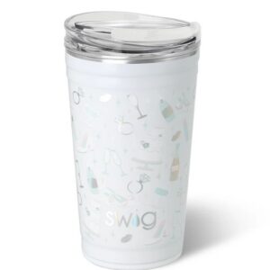 Swig Party Cup - 24oz