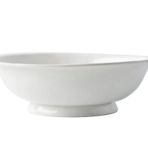 PURO FRUIT BOWL