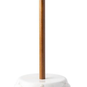 JULISKA B & T WH PAPER TOWEL HOLDER