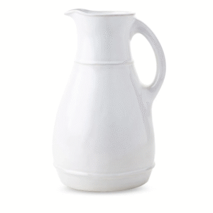 PURO PITCHER