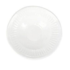 PIETRA SERENA MEDIUM SERVING BOWL