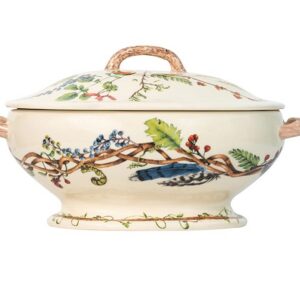 FOREST WALK TUREEN