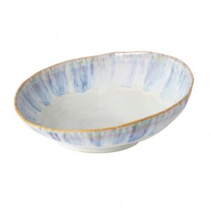 BRISA BLUE 9" BOWL